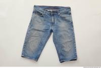 clothes jeans sport shorts 0001